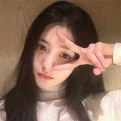 皮肤之下