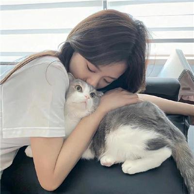 女巫的季节