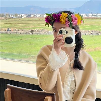 赛马娘