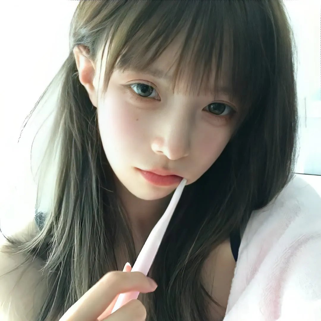 精选热门