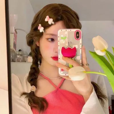 医妃天下