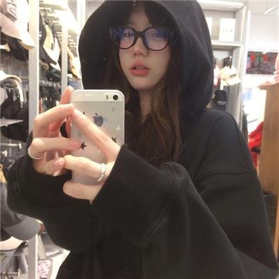 总裁的技师替身