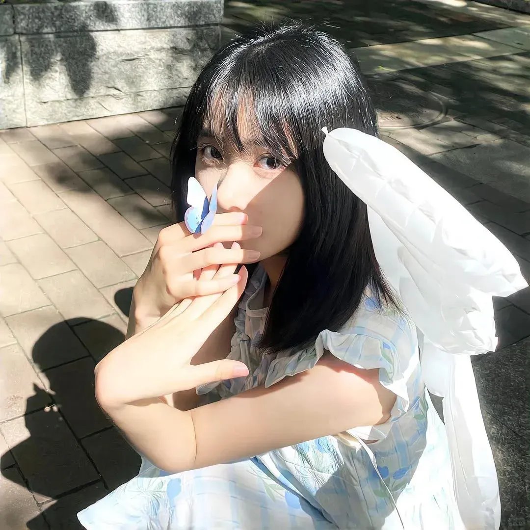 白专家