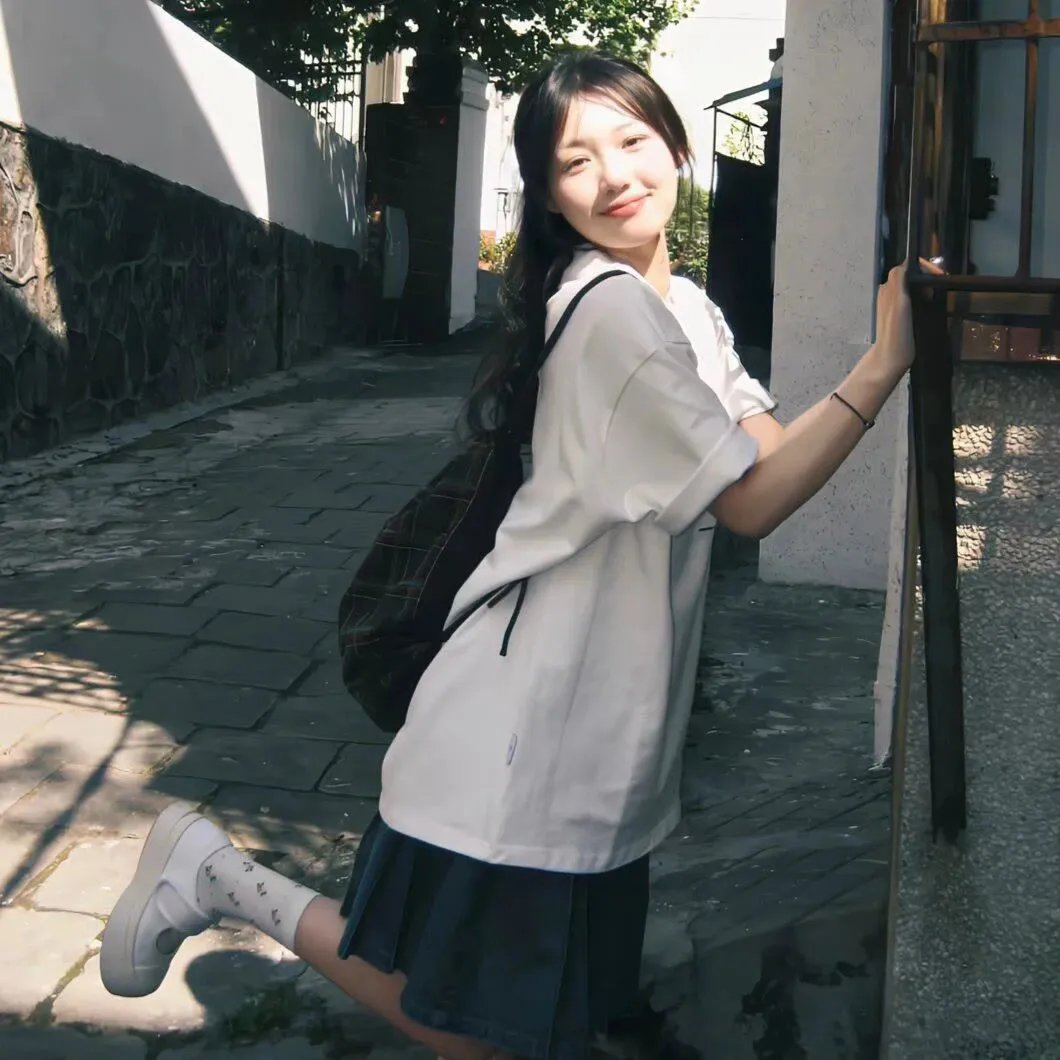 猛兽列车