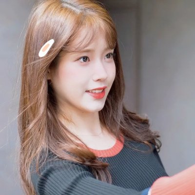 欢迎来到驹田蒸馏所