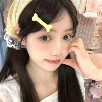 狠角儿