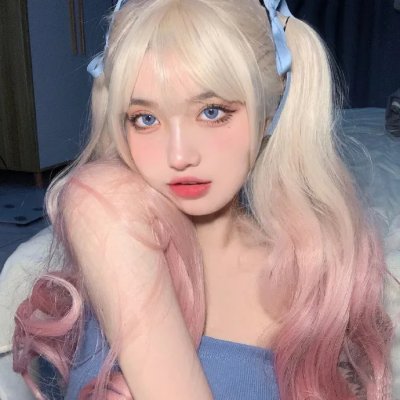 狙魔女杰 第二季