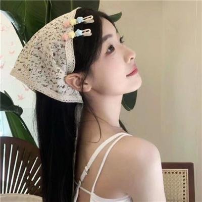 虎胆龙威之迷惘