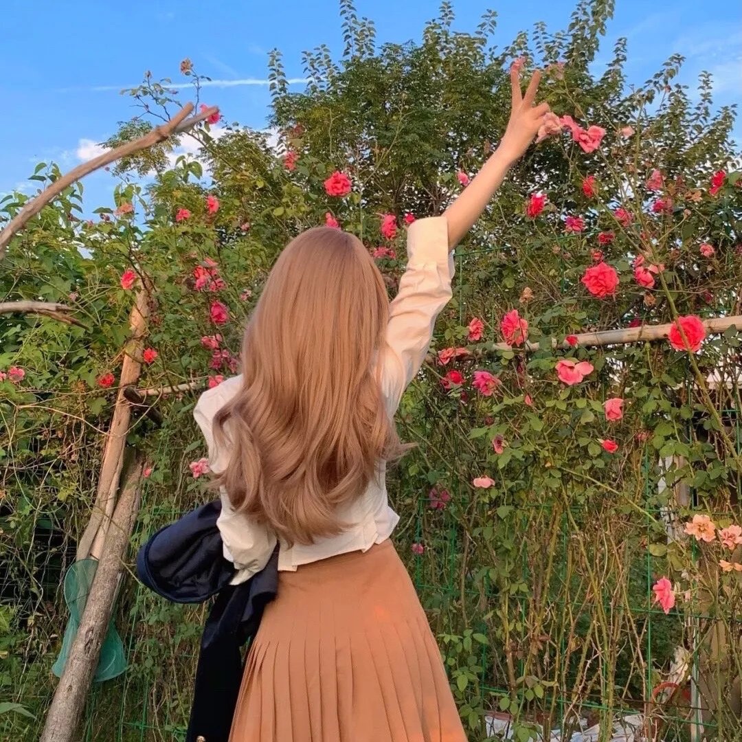 重生暖婚轻宠妻第二季
