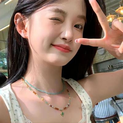 末路英雄半世情