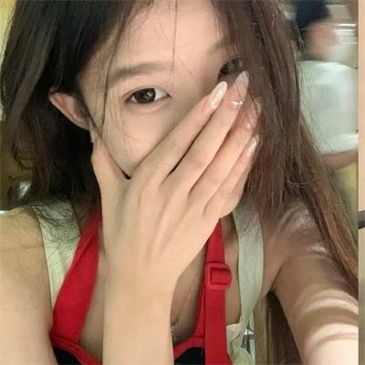 恐怖大楼