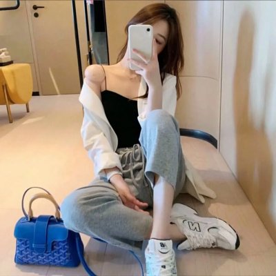 马姆洛克教授