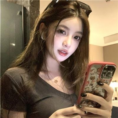 娘要嫁人