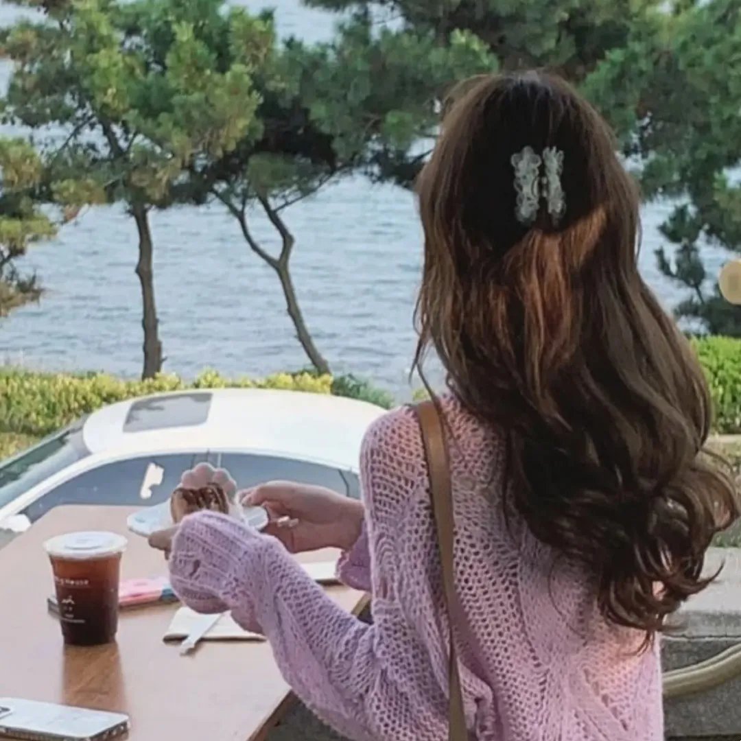 小小心愿
