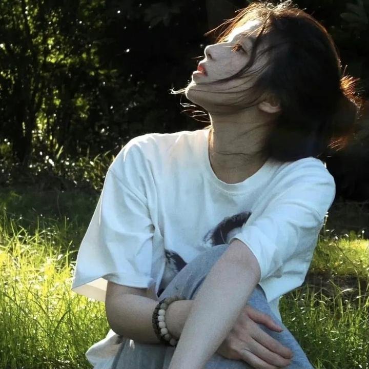 是谁干的好事。