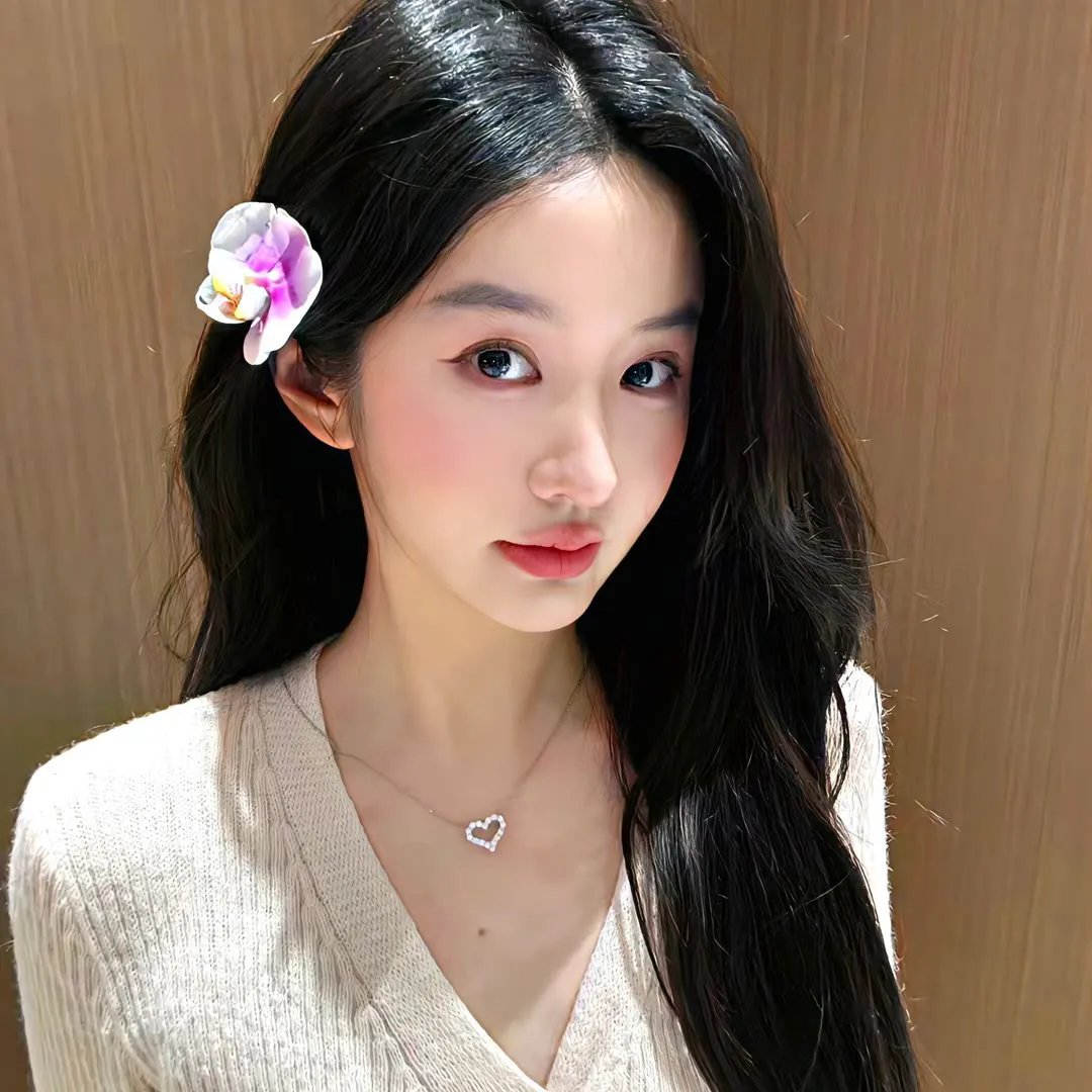 禁止生育的女性