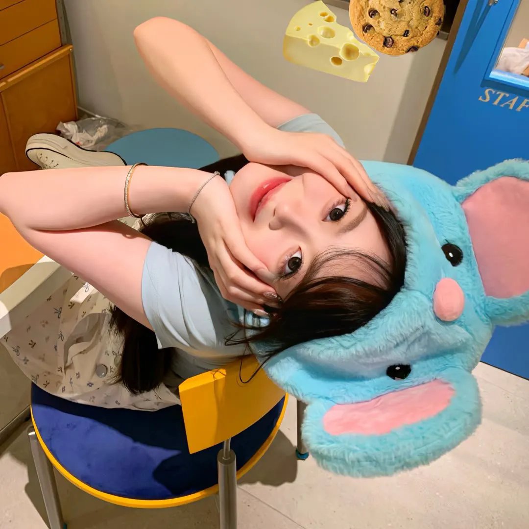 那天晚上