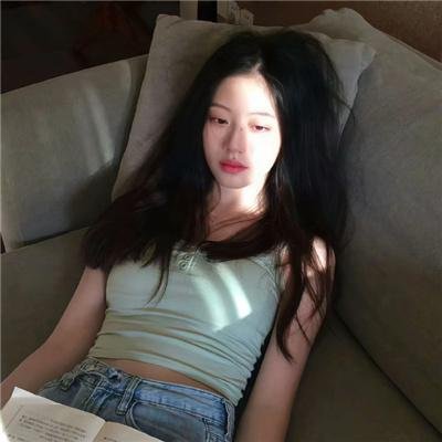 公主小马